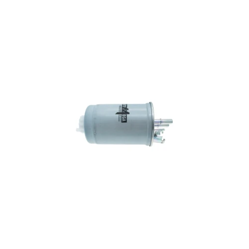 FUEL FILTER - 2