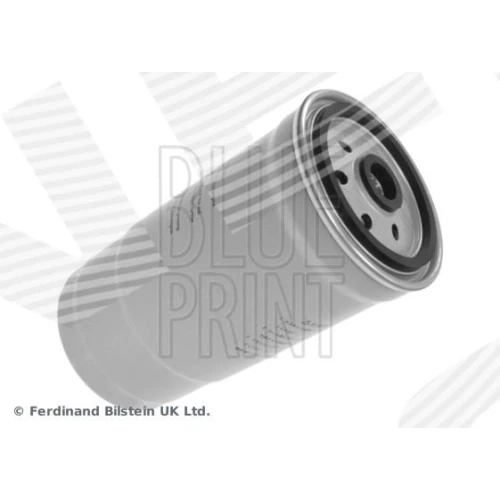 FUEL FILTER - 1