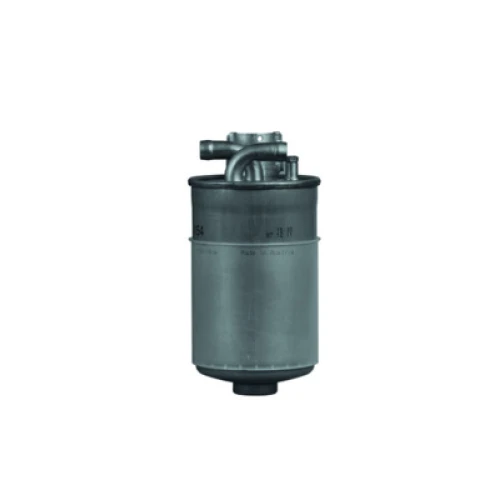 FUEL FILTER - 1