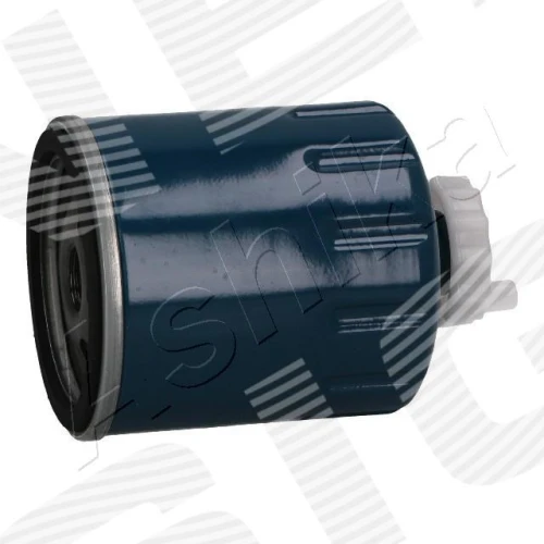 FUEL FILTER - 2