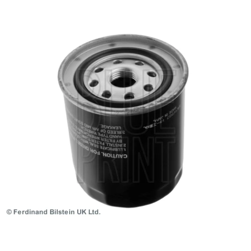 FUEL FILTER - 1