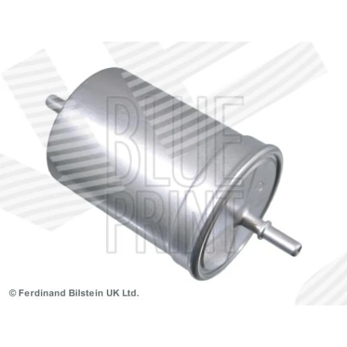 FUEL FILTER - 1