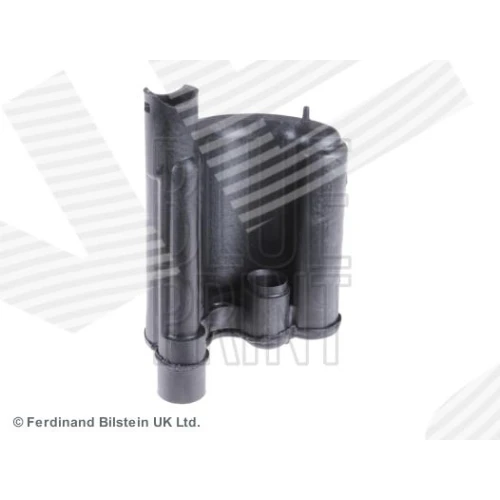 FUEL FILTER - 1