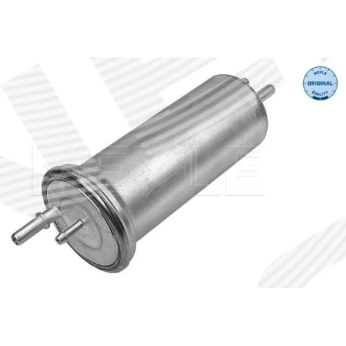 FUEL FILTER - 1