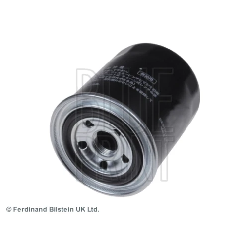 FUEL FILTER - 1