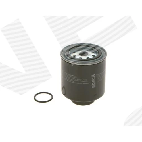 FUEL FILTER - 1