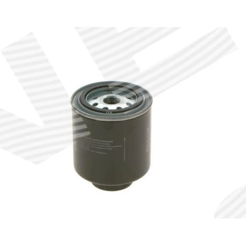 FUEL FILTER - 2