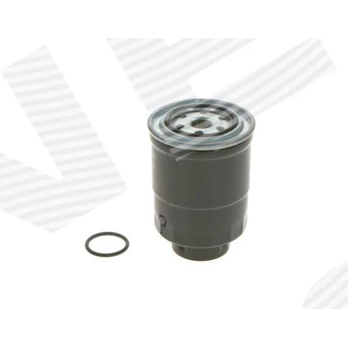 FUEL FILTER - 1