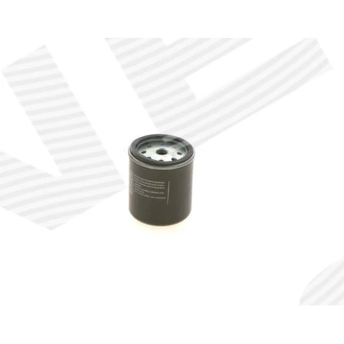 FUEL FILTER - 2