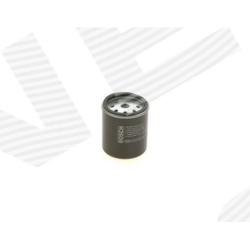 FUEL FILTER - 3