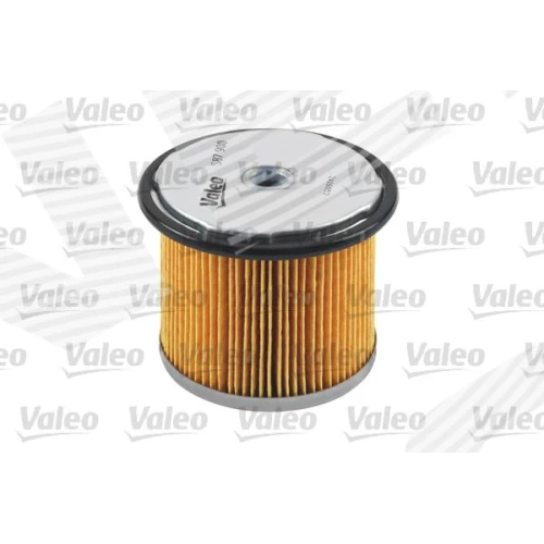 FUEL FILTER - 1