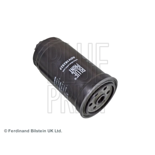 FUEL FILTER - 1