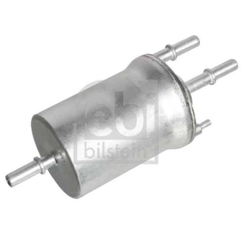 FUEL FILTER - 1