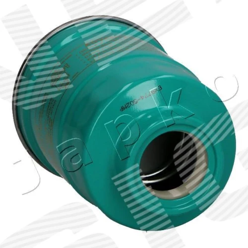 FUEL FILTER - 2