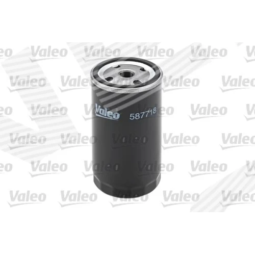 FUEL FILTER - 1