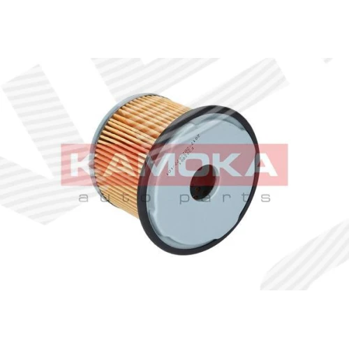 FUEL FILTER - 3