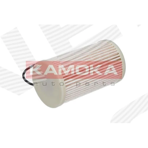 FUEL FILTER - 2