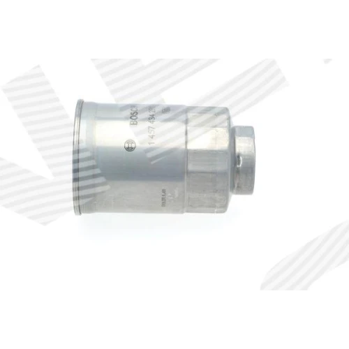 FUEL FILTER - 1