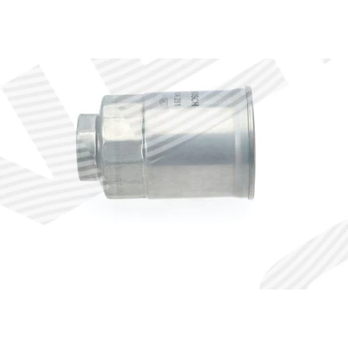 FUEL FILTER - 3