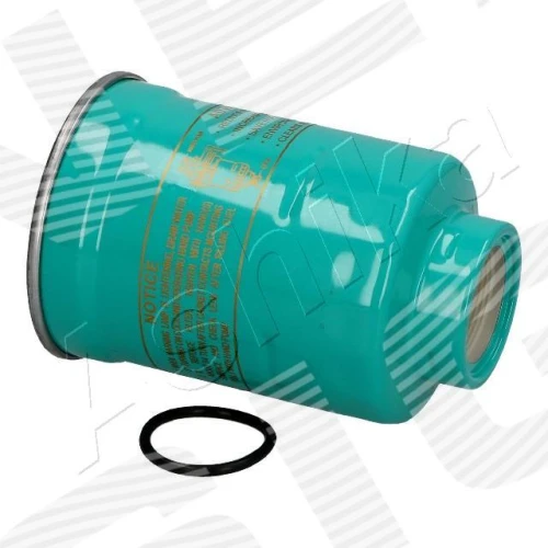 FUEL FILTER - 1