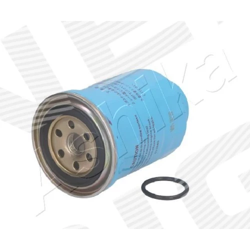 FUEL FILTER - 1