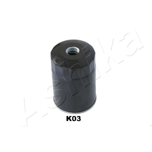 FUEL FILTER - 1