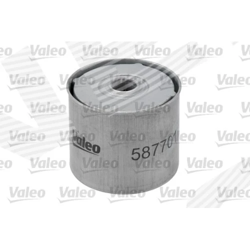 FUEL FILTER - 1