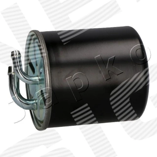 FUEL FILTER - 1