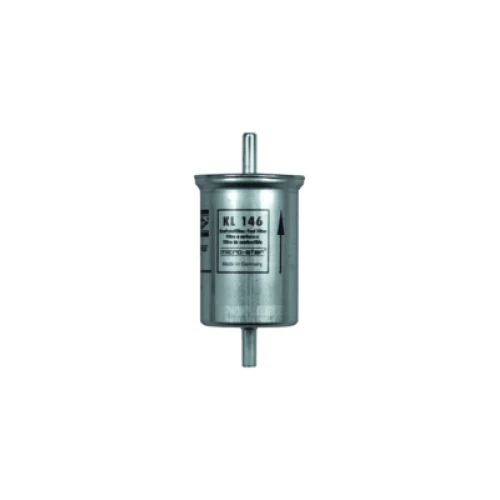 FUEL FILTER - 1