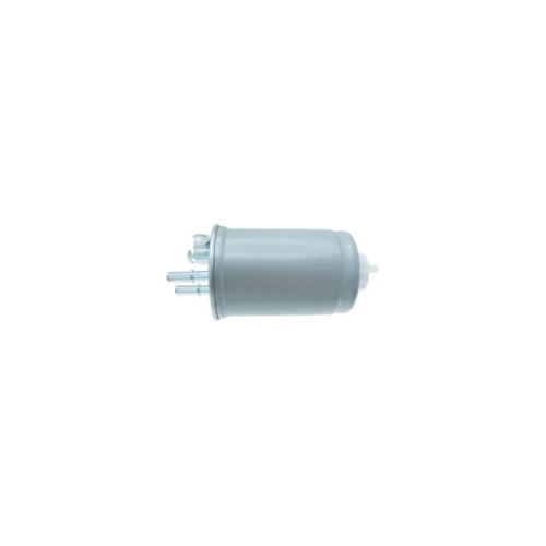 FUEL FILTER - 2