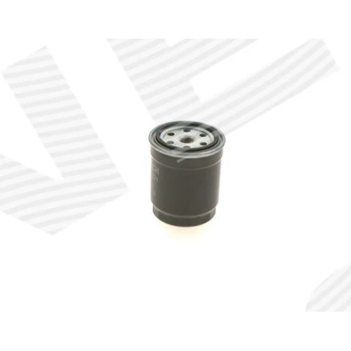 FUEL FILTER - 1