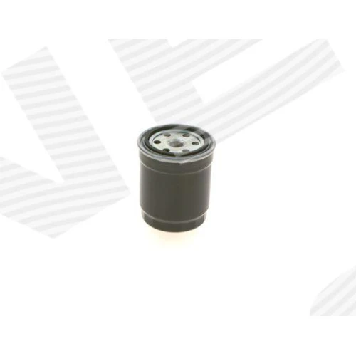 FUEL FILTER - 2