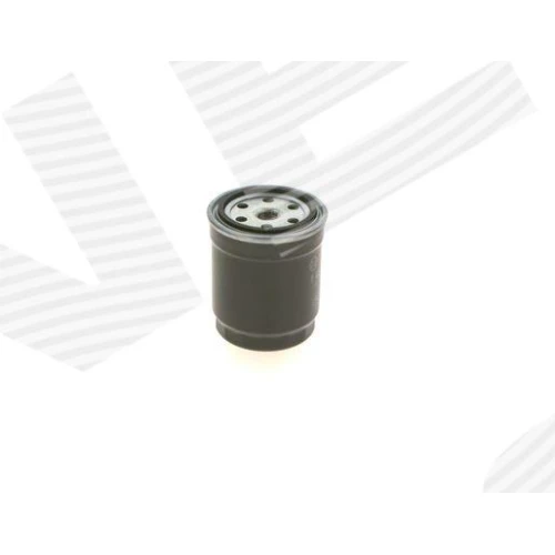 FUEL FILTER - 3