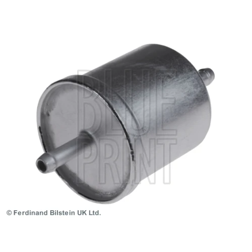 FUEL FILTER - 1