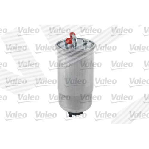 FUEL FILTER - 2