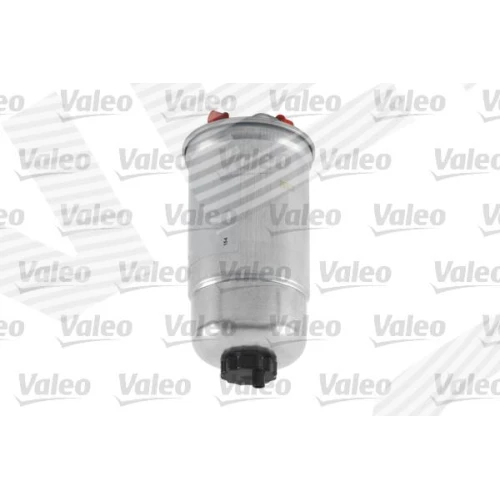 FUEL FILTER - 3