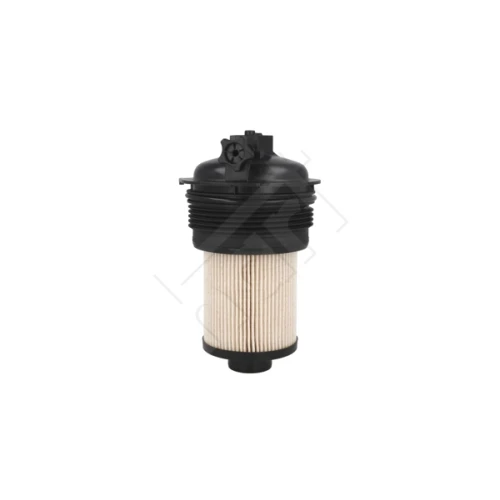 FUEL FILTER - 2