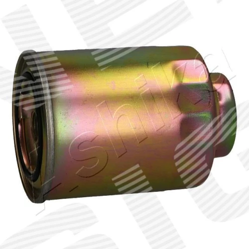 FUEL FILTER - 1