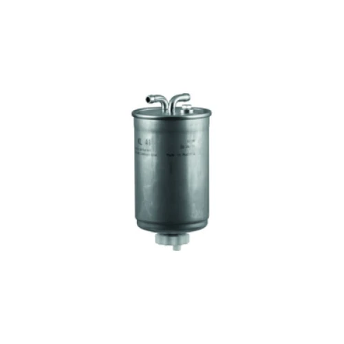 FUEL FILTER - 1