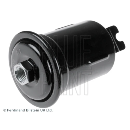 FUEL FILTER - 1