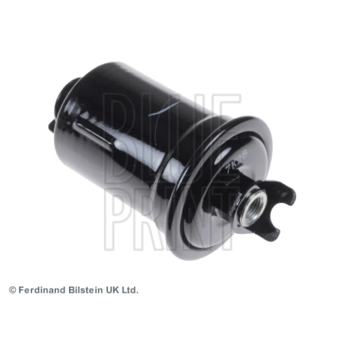 FUEL FILTER - 1