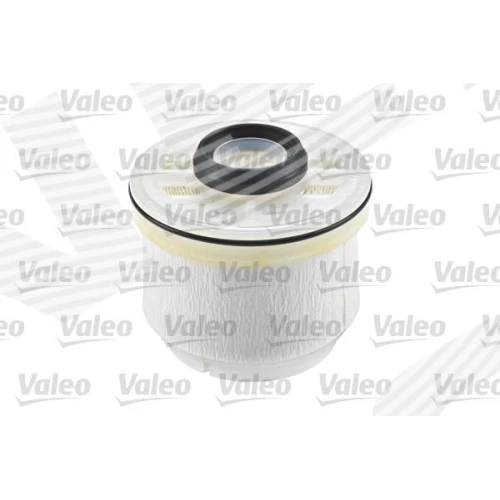 FUEL FILTER - 2