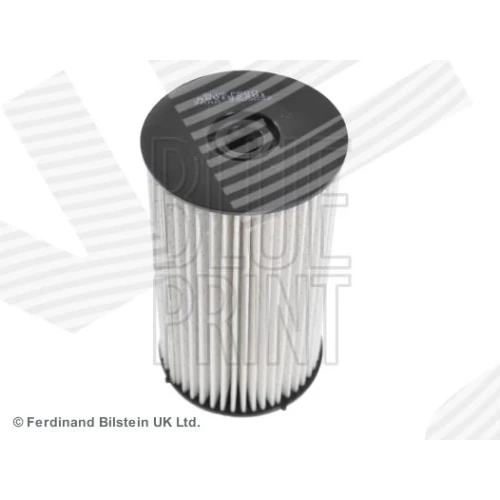 FUEL FILTER - 1