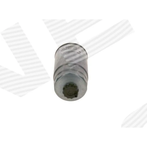 FUEL FILTER - 2