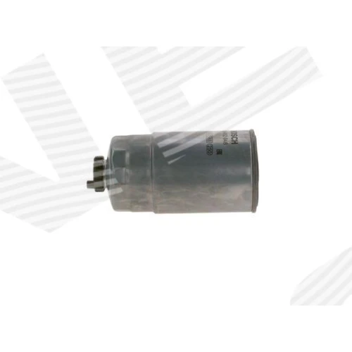 FUEL FILTER - 3