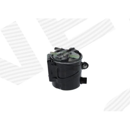 FUEL FILTER - 2