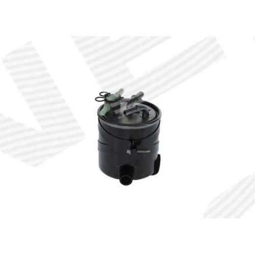 FUEL FILTER - 3