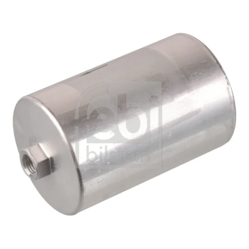 FUEL FILTER - 1