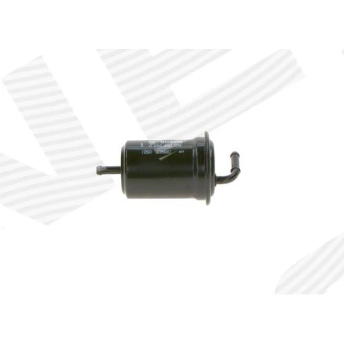 FUEL FILTER - 3