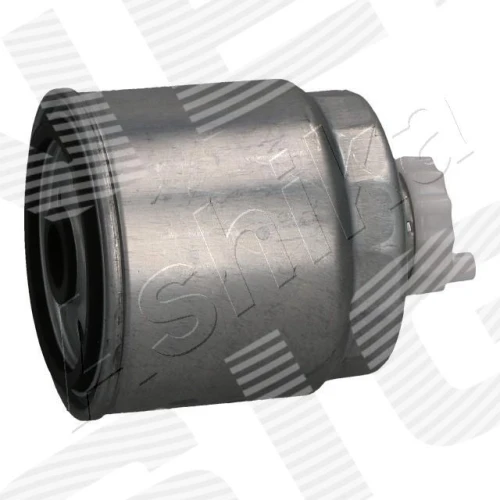 FUEL FILTER - 1